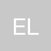 elit4
